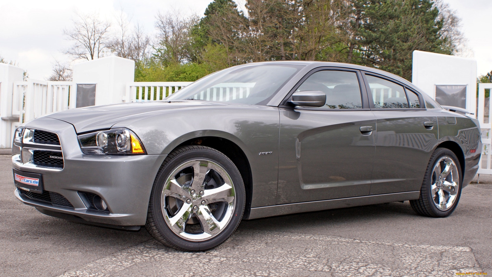 dodge, charger, , , chrysler, group, llc